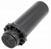 ZRASZACZ WYNURZALNY OGRODOWY ROTACYJNY 4,9-14m HUNTER PGP 04 ULTRA + DYSZE